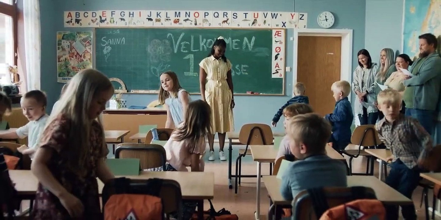 Blutiger Trip Staffel 1 Folge 5 HD Deutsch