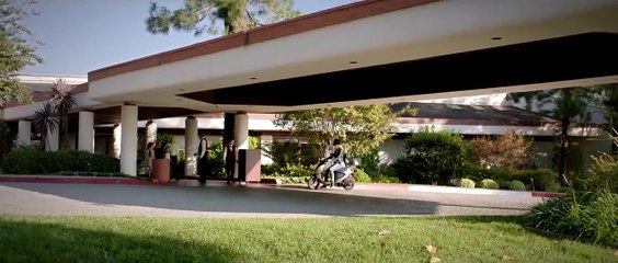 All I Wish Trailer #1 (2018) | Movieclips Indie