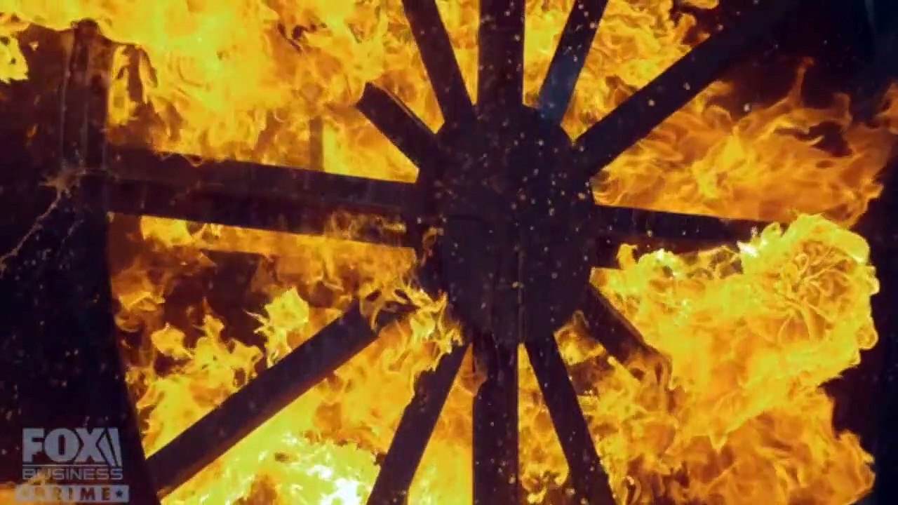 How America Works Staffel 1 Folge 7 HD Deutsch