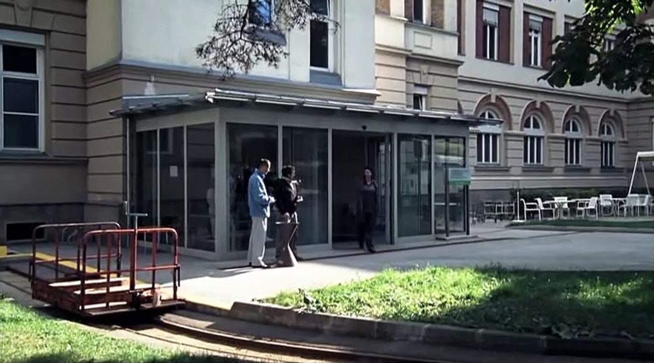 Schnell ermittelt Staffel 4 Folge 12 HD Deutsch