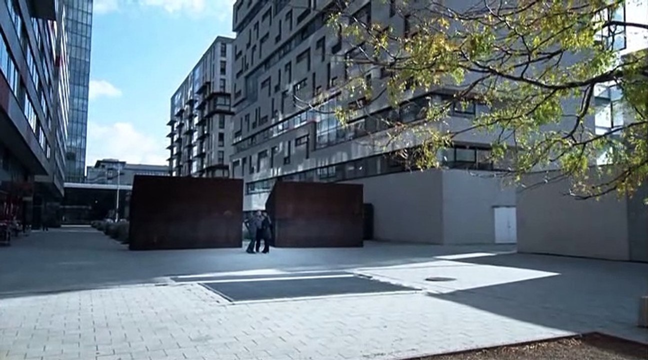 Schnell ermittelt Staffel 4 Folge 11 HD Deutsch