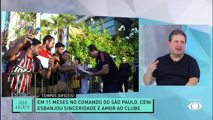 ulisses 13/09/2022 13:58:33