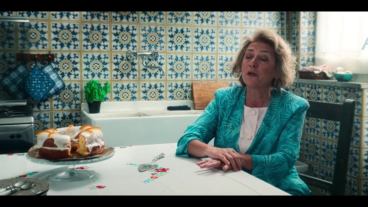 Reingelegt! Staffel 1 Folge 3 HD Deutsch