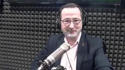 ext-saprissa-femenino-130922