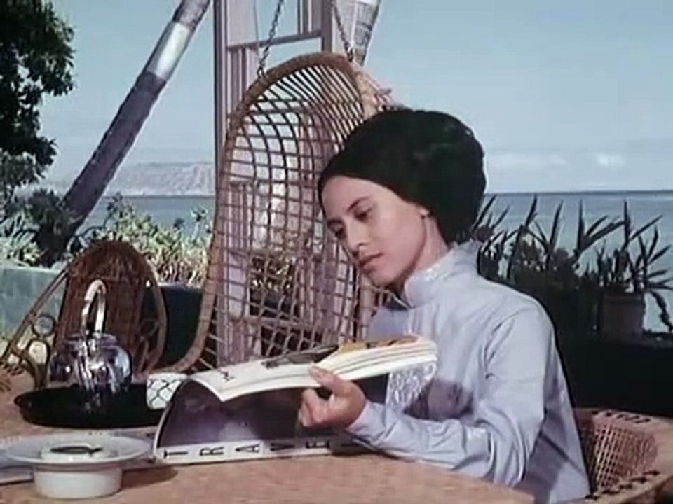 Hawaii Fünf - Null Staffel 2 Folge 14 HD Deutsch