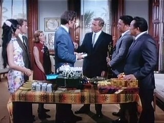 Hawaii Fünf - Null Staffel 2 Folge 15 HD Deutsch