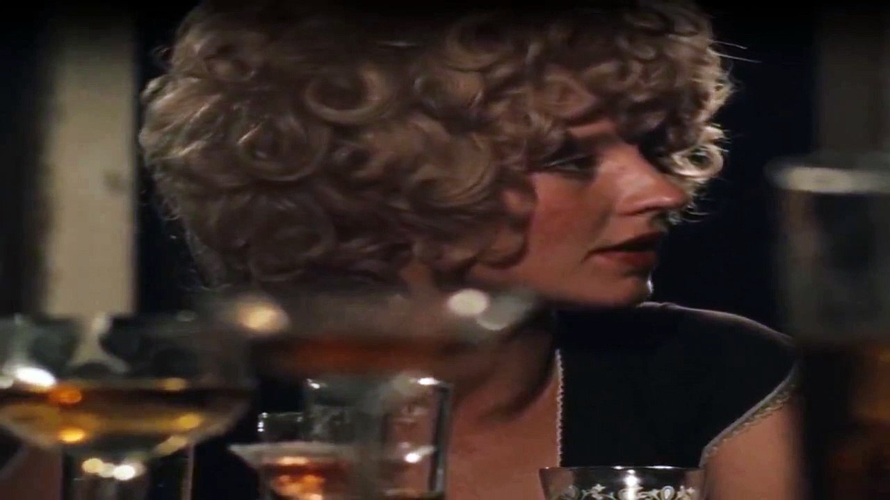 Acht Stunden sind kein Tag Staffel 1 Folge 5 - Part 01 HD Deutsch