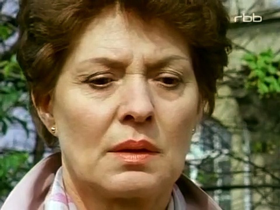 Tatort Staffel 23 Folge 2 - Part 02 HD Deutsch