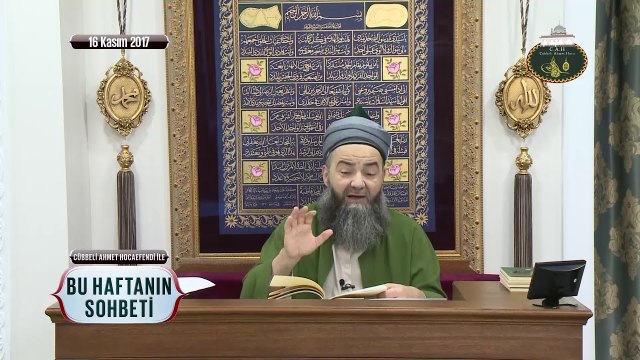 Kendini Bilen Rabbini Bilir Sözünün Anlamı Nedir?