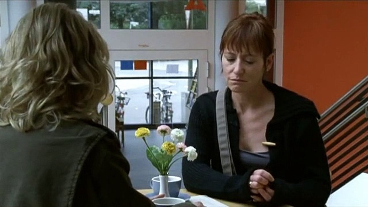 Tatort Staffel 37 Folge 13 - Part 02 HD Deutsch