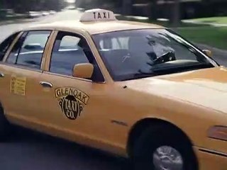 Eine himmlische Familie Staffel 1 Folge 17 HD Deutsch