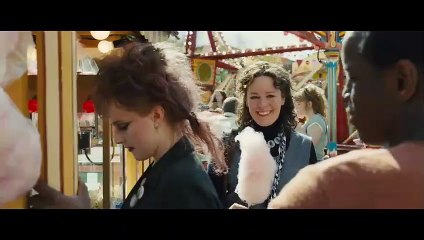 Empire of Light Teaser Trailer (2022)