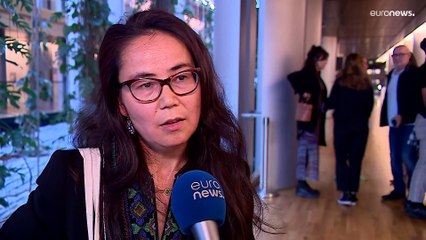 Una nuova legge europea contro i lavori forzati