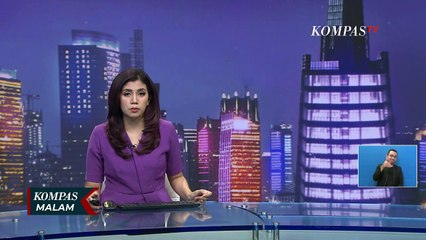 Ratusan Orang Mengantre Demi Beri Pengormatan Terakhir Kepada Mending Ratu Elizabeth II