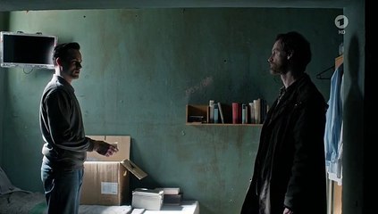 Tatort Staffel 48 Folge 6 - Part 02 HD Deutsch
