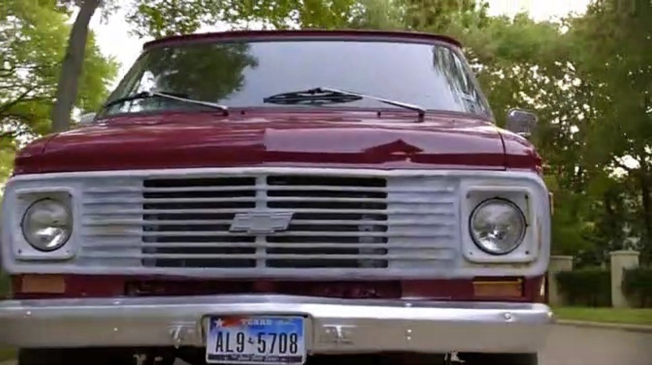 Chase Staffel 1 Folge 8 HD Deutsch