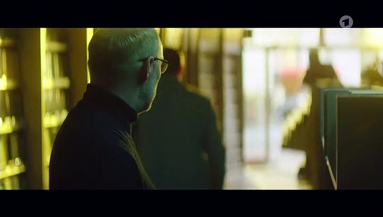 Tatort Staffel 48 Folge 8 - Part 01 HD Deutsch