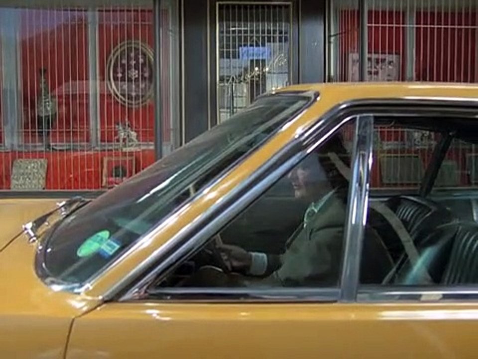 Die Zwei Staffel 1 Folge 2 HD Deutsch