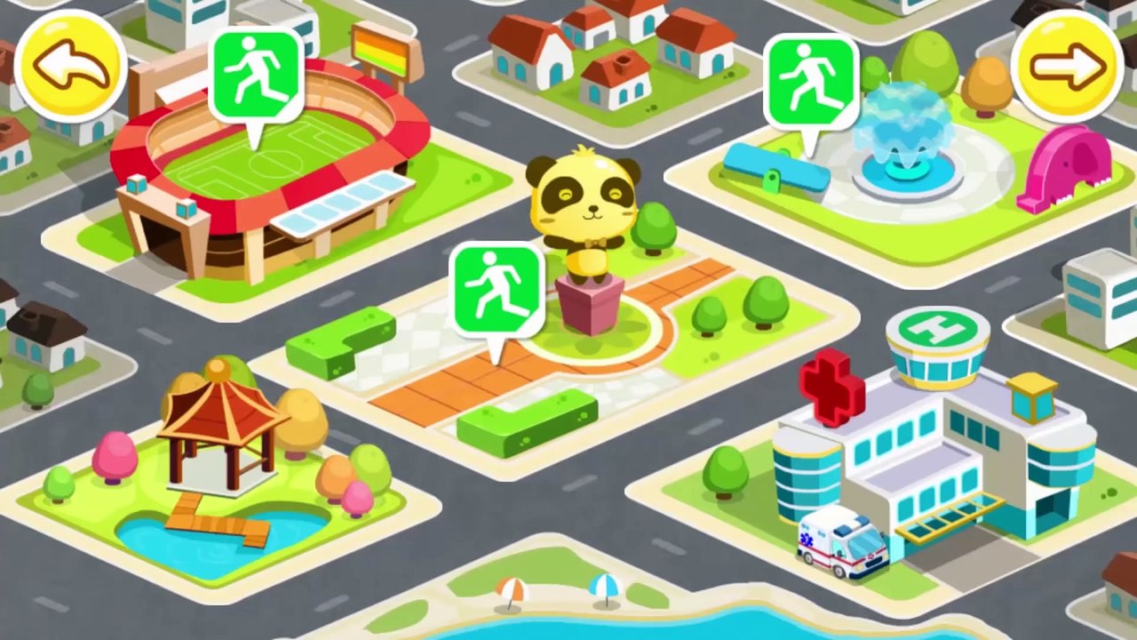 Earthquake Strikes, What Can We Do? | Earthquake Safety Tips | Safety ...