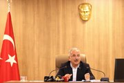 Ordu haberi... Ordu Büyükşehir Belediye Başkanı Güler, fındık fiyatlarıyla ilgili Rekabet Kurumuna başvurduklarını açıkladı