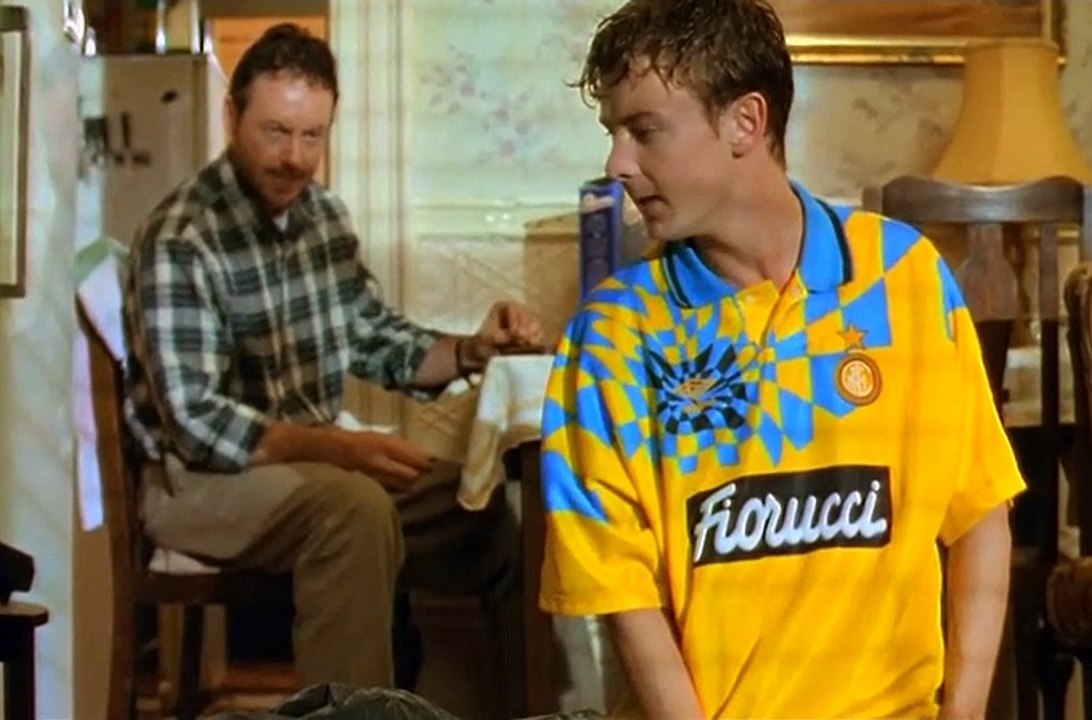 Für alle Fälle Fitz Staffel 3 Folge 3 - Part 01 HD Deutsch