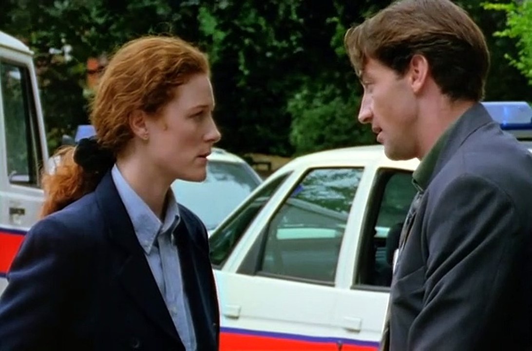 Für alle Fälle Fitz Staffel 3 Folge 3 - Part 02 HD Deutsch