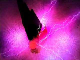 Final Fantasy Unlimited Staffel 1 Folge 14 HD Deutsch