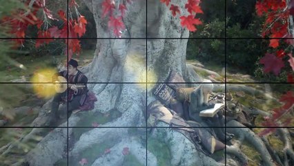 House of the Dragon Episode 6 Promo HBO