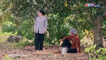 Duyên Kiếp Tập 33 - full - Phim Việt Nam THVL1 - xem phim duyen kiep tap 34