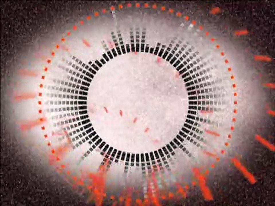 Final Fantasy Unlimited Staffel 1 Folge 18 HD Deutsch