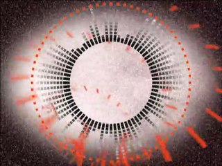 Final Fantasy Unlimited Staffel 1 Folge 18 HD Deutsch