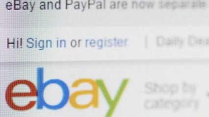 If You Need to Sell Your Stuff Online, This Is The Place To Do It