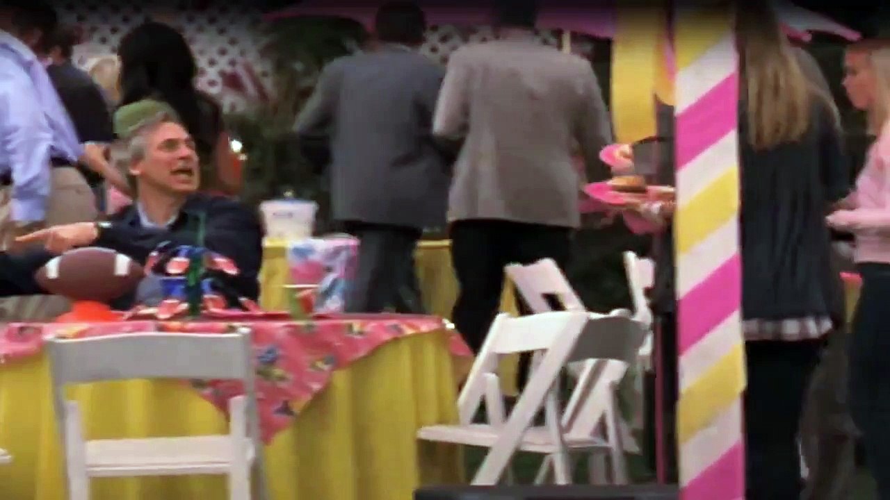 Greek Staffel 3 Folge 2 HD Deutsch