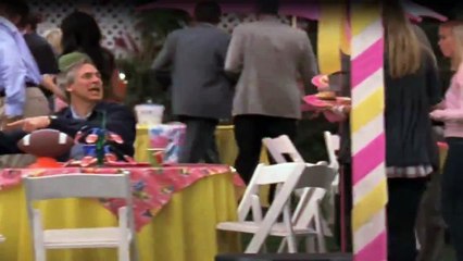 Greek Staffel 3 Folge 2 HD Deutsch