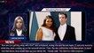 'Insanely complicated': Mindy Kaling, BJ Novak kid about relationship while presenting Emmy - 1break