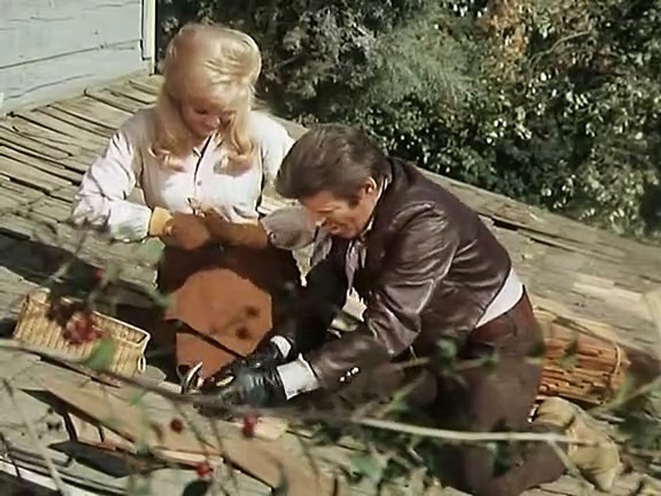 Big valley staffel 3 folge 23 hd deutsch