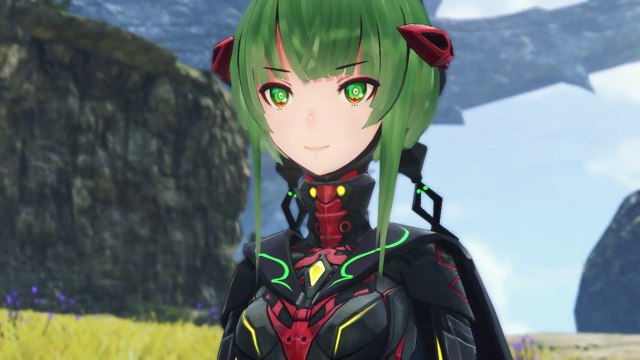 Xenoblade Chronicles 3 | Expansion Pass Wave 2 Trailer - Nintendo Direct September 2022