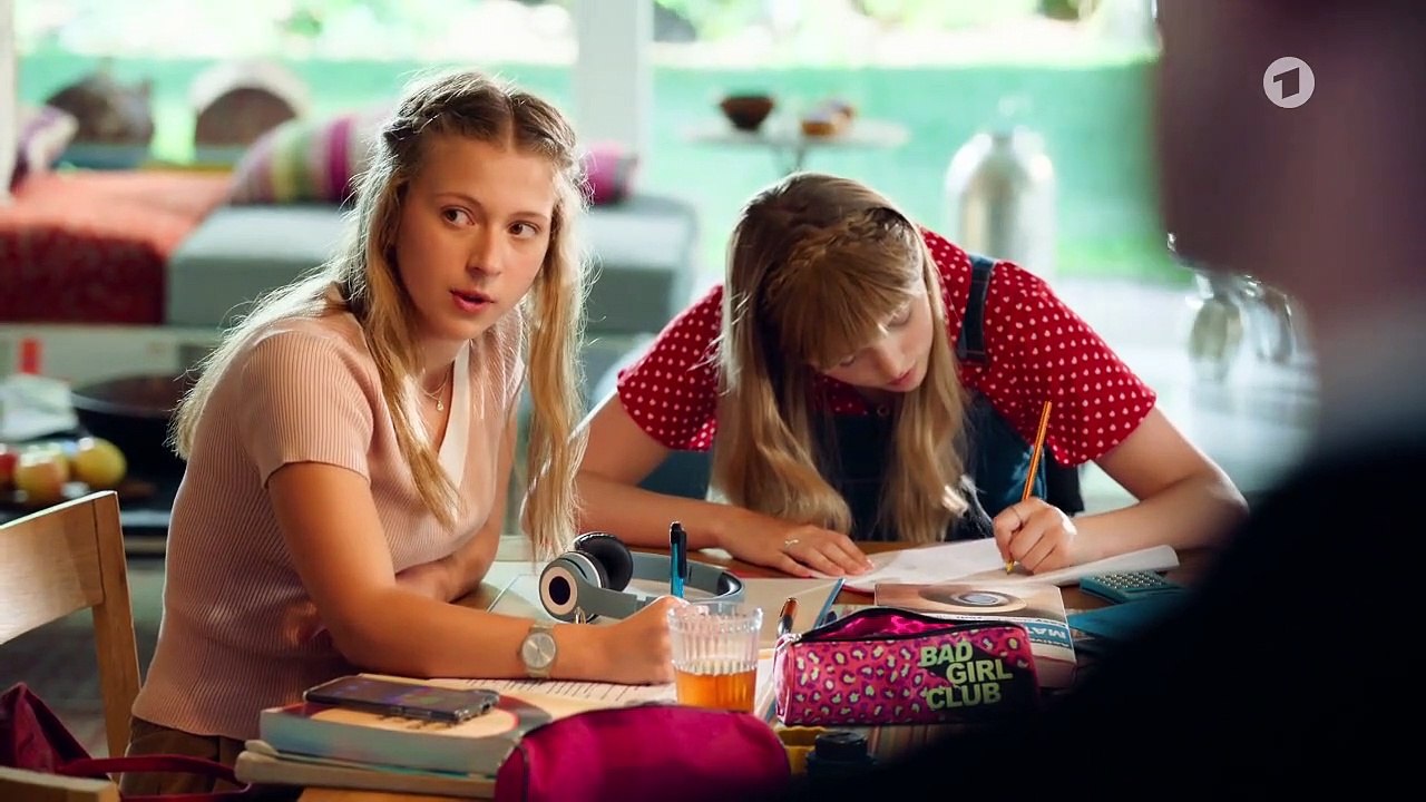 Pan Tau (2020) Staffel 1 Folge 14 HD Deutsch