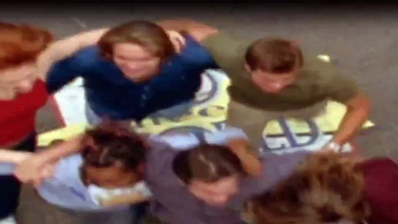 Das Leben Und Ich Staffel 6 Folge 10 HD Deutsch