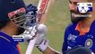 Ind vs Aus 1st T20 Highlights- देखिये कैसे Virat Kohi ने 65 गेंदो मे लगाये 159 रन 19 छक्के Rohit