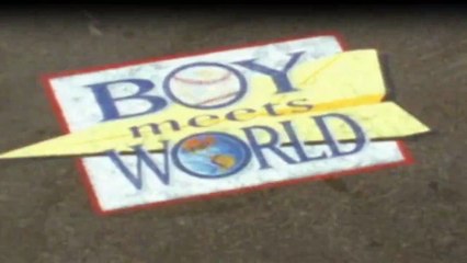 Das Leben Und Ich Staffel 6 Folge 12 HD Deutsch