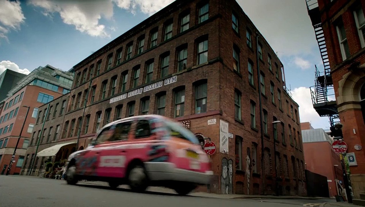 Age Before Beauty Staffel 1 Folge 3 HD Deutsch