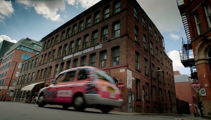 Age Before Beauty Staffel 1 Folge 3 HD Deutsch