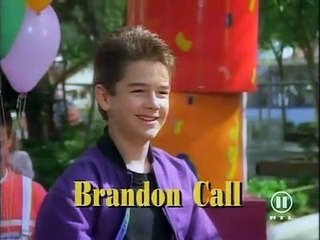 Eine starke Familie Staffel 1 Folge 15 HD Deutsch