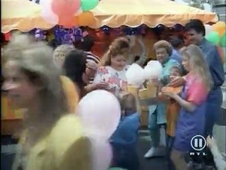 Eine starke Familie Staffel 1 Folge 19 HD Deutsch