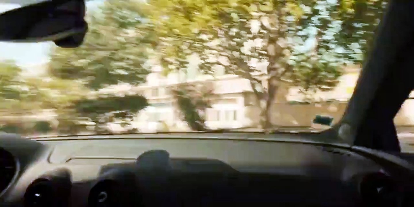 Caïd Staffel 1 Folge 9 HD Deutsch