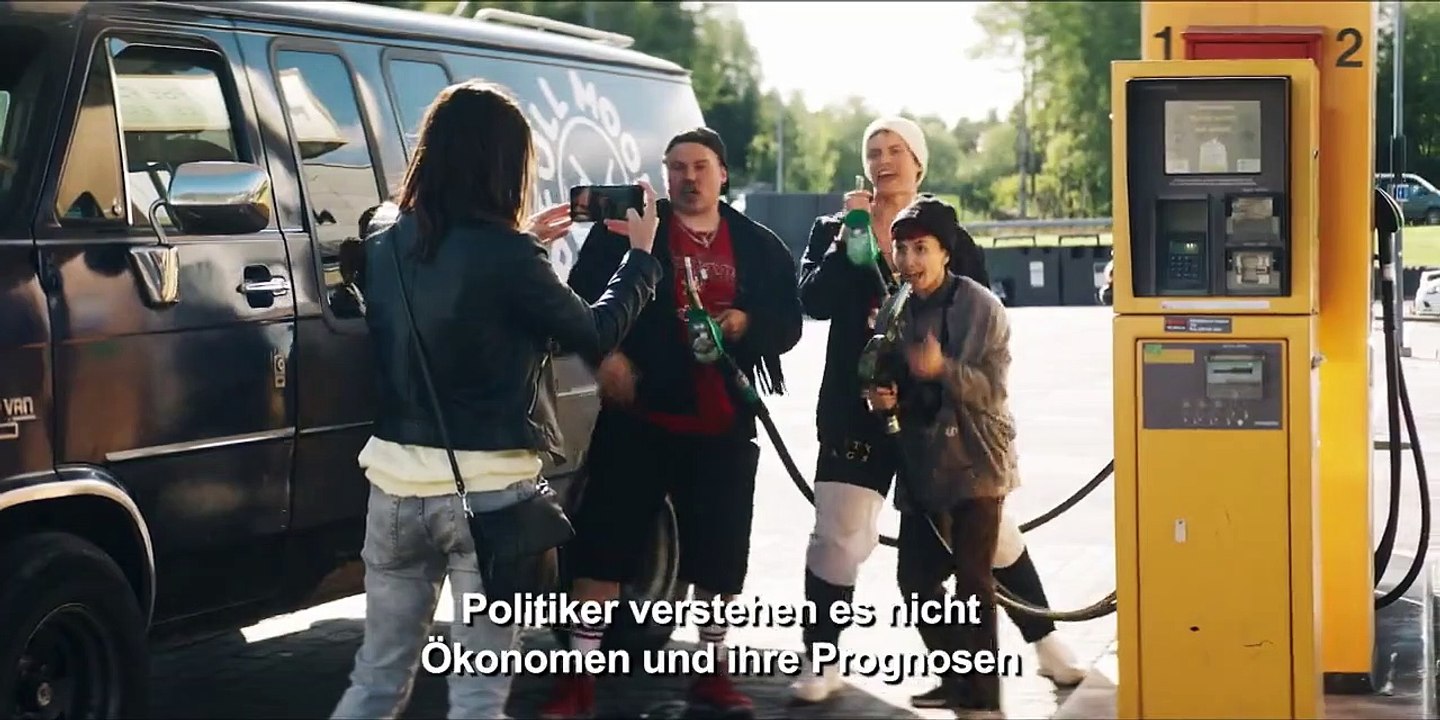 Californian Commando Staffel 1 Folge 5 HD Deutsch