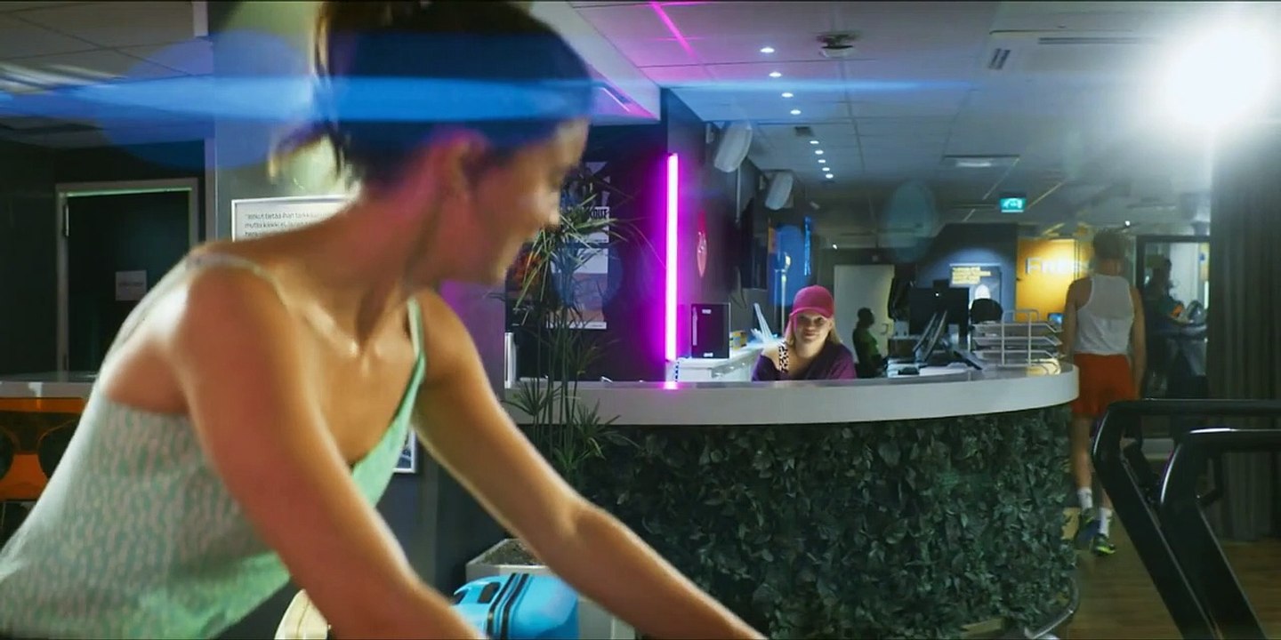 Californian Commando Staffel 1 Folge 3 HD Deutsch