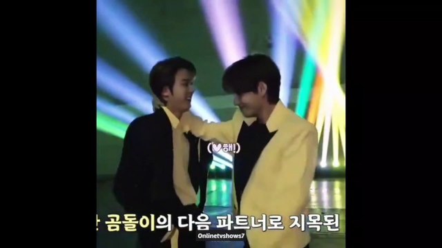 [ENG] BTS MEMORIES OF 2021 DVD