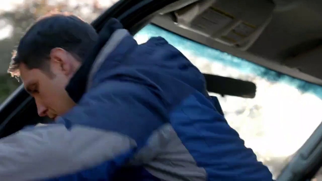 Orange Is the New Black Staffel 2 Folge 6 HD Deutsch